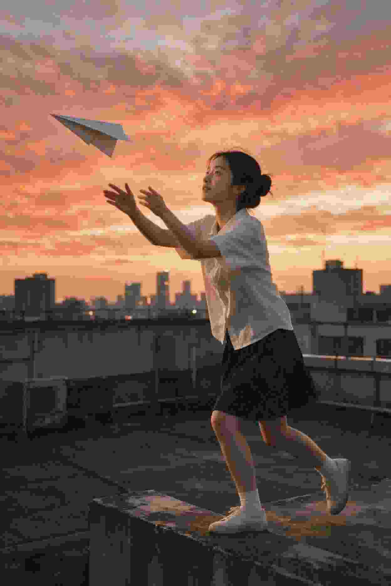 心动信号重制版