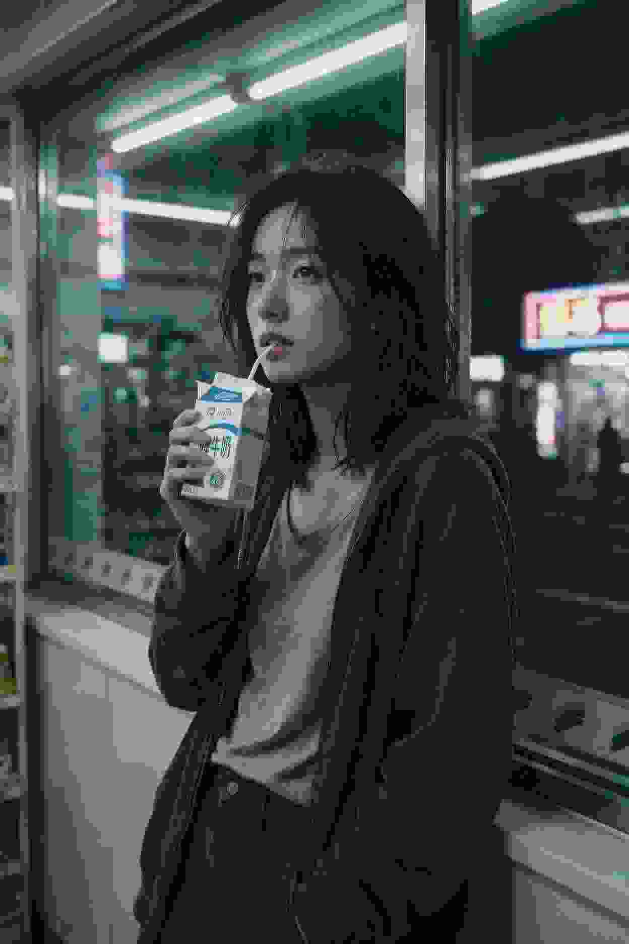 花开时节