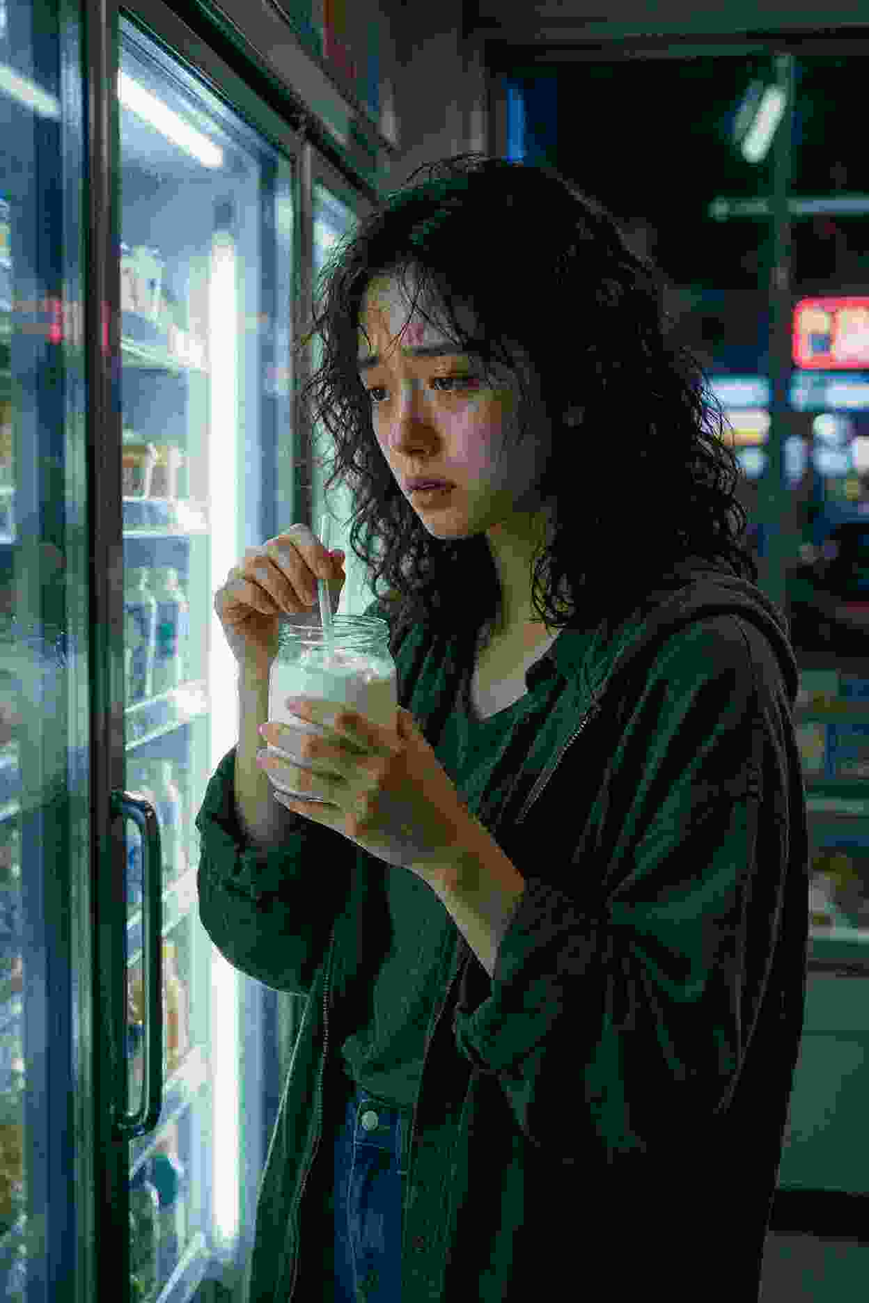 城市之梦