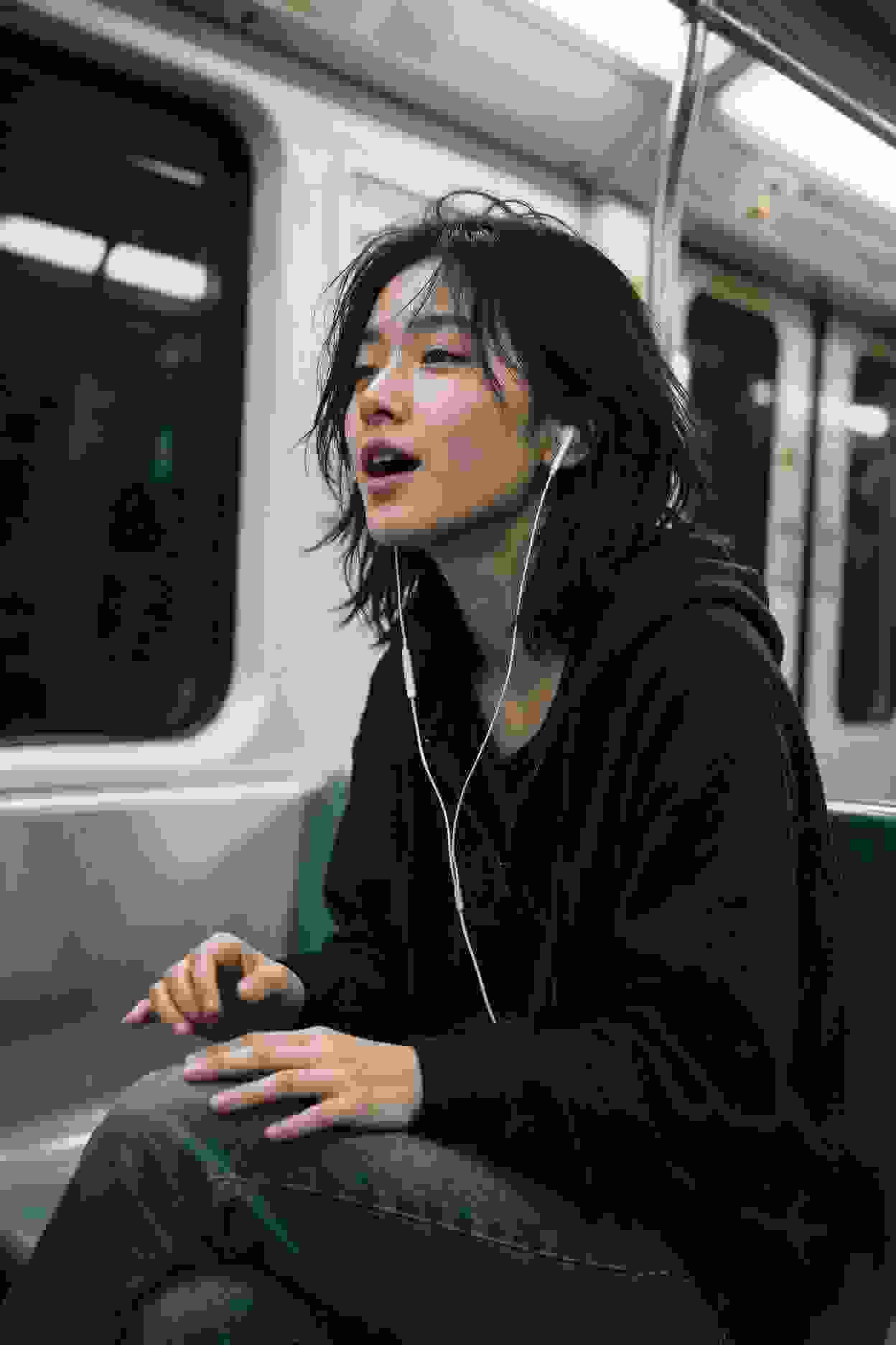 青春记忆